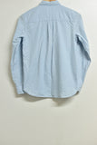 Boys Shirts *New* - H&M - Size 12 - BYS BSH - FAS002 - VG