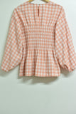 Ladies Tops - Witchery - Size 12 - LT0 - FAS024 - GEE