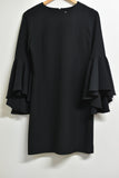 Ladies Dresses - Seed - Size 8 - LD0 - FAS022 - GEE