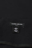 Ladies Skirts - Karen Millen - Size 12 - LSK - FAS012