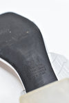 Ladies Shoes - Midas - Size 39 - LSH - FAS035 - GEE