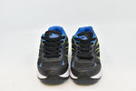 Children's Shoes - Slazenger - Size 1 - CS0 - FAS002 - GEE