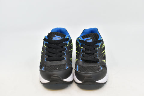Children's Shoes - Slazenger - Size 1 - CS0 - FAS002 - GEE
