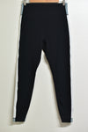 Ladies Activewear - Jagged - Size XL - LACT WPLU - FAS005 - GEE