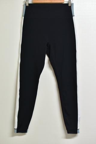 Ladies Activewear - Jagged - Size XL - LACT WPLU - FAS005 - GEE