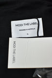 Ladies Dresses *New* - Modi The Label - Size XL - LD0 WPLU - FAS020 - GEE