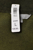 Ladies Knitwear *New* - Suzannegrae - Size L - LW0 - FAS002 - GEE