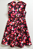 Ladies Dresses - Kate Spade - Size 12 - LD0 - FAS007 - GEE