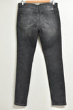 Ladies Denim *New* - David Lawrence - Size 12 - LJE - FAS015 - GEE