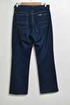 Ladies Denim - Riders - Size 12 - LJE - FAS009 - GEE