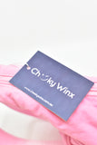 Handbags *NEW* - Cheeky Winx - HHB - FAS013
