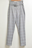 Ladies Pants *New* - Atmos & Here - Size 8 - LP0 - FAS003 - GEE