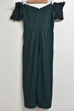 Ladies Pants - Sheike - Size 12 - LP0  - FAS027 - GEE