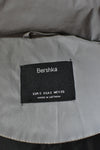 Ladies Jackets - Bershka - Size S - LJ0 - FAS029
