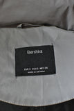 Ladies Jackets - Bershka - Size S - LJ0 - FAS029