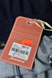 Ladies Shorts *New* - Jeans West - 10 - LS0 - FAS015 - GEE