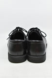 Men's Shoes - Allgood - Size 10 - MS0 - FAS011 - GEE