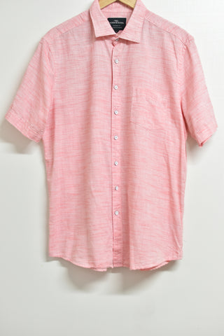 Men's Shirts - Rodd & Gunn - Size L - MSH - FAS004 - GEE