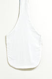 Original Goody Bag - GBORI.6 - GEE