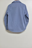 Boys Tops - Industrie - Size 6 - BYS - FAS017 - LB