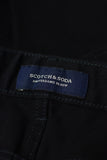 Mens Pants - Scotch & Soda - Size 34 - MP0 - FAS012 - GEE