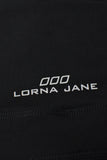 Ladies Activewear - Lorna Jane - Size M - LACT - FAS002 - GEE