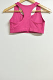 Ladies Activewear - Nike - Size S - LACT - FAS014 - GEE