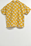 Boys' Shirts - Nine Planet - Size 5-6 - BYS - FAS012