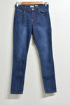 Girls Denim - B'Gosh - Size 14 - GRL GJE - FAS003 - GEE