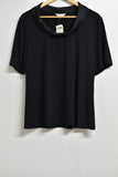 Ladies Tops *New* - Noni.B - Size XL - LT0 WPLU - FAS017 - GEE