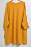 Ladies Knitwear *New* - Autograph - Size XXL - LW0 WPLU - FAS031 - GEE
