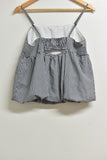 Girls Tops - Anko - Size 16 - GRL GT0 - FAS002 - GEE