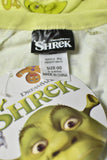 Baby Girls Jumpsuit *New* - Shrek - Size 00 - GRL BJUM - FAS002 - VG