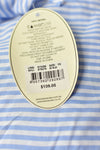 Ladies Miscellaneous *New* - Peter Alexander - Size XS - LMIS - FAS035 - GEE