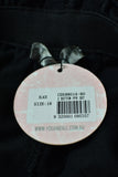 Ladies Denim *New* - You + All - Size 18 - LJE WPLU - FAS009 - V.G