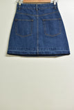 Ladies Denim - Sheike - Size 6 - LJE - FAS009 - GEE