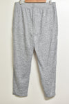 Ladies Pants *New* - Rivers - Size 16 - LP0 WPLU - FAS031 - GEE