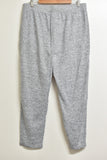 Ladies Pants *New* - Rivers - Size 16 - LP0 WPLU - FAS031 - GEE