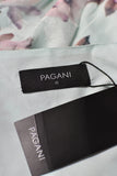 Ladies Dresses *New* - Pagani - Size 10 - LD0 - FAS001 - GEE