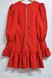 Ladies Dresses *New* - By Johnny - Size 6 - LD0 - FAS025 - GEE