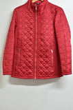Ladies Jackets - W.Lane - Size 14 - LJ0 - FAS034 - GEE