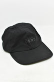 Hats - LSKD - Size OS - WHX - FAS013