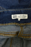 Ladies Denim - Rivers - Size 14 - LJE - FAS035 - GEE