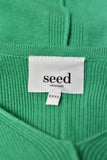 Ladies Dresses - Seed - Size XXXS - LD0 - FAS005 - GEE