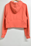 Ladies Jackets *New* - Lululemon -  Size XS/S - LJ0 LACT - FAS014 - GEE