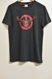 Bands/Graphic Tee's - Marvel - Size S - VBAN - FAS002 - VG