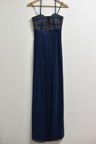 Ladies Dresses - George - Size 10 - LD0 - FAS008 - GEE