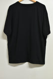 Bands/Graphic Tee's - The Twilight Saga - Size XL - VBAN WPLU - FAS010 - GEE