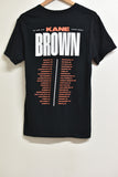 Bands/Graphic Tee's - Kane Brown - Size M - VBAN - FAS013 - GEE