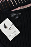 Ladies Dresses *New* - Portmans - Size M - LD0 - FAS015 - GEE